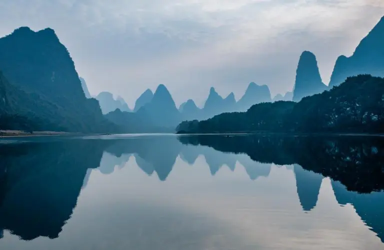 高效独特高效