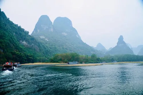 高标准节能智慧制造